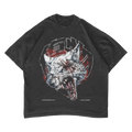 KITSUNE