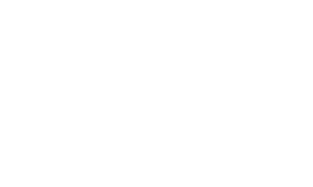 KIZUMONO